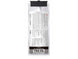 Roland TR2 Cleaning Cartridge 500 ml (TR2-CL) for Roland TrueVIS Printers