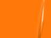 180MC 3M Vinyl with Micro Comply - Light Orange 054