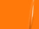 180MC 3M Vinyl with Micro Comply - Light Orange 054