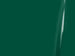 3M 50 Series Economy Vinyl - Dark Green 078
