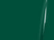 3M 50 Series Economy Vinyl - Dark Green 078