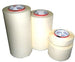 High Tack TransferRite Ultra 592U Transfer Tape 100 yd rolls