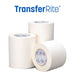High Tack TransferRite Ultra 592U Transfer Tape 100 yd rolls