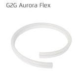 Aurora Flex Series