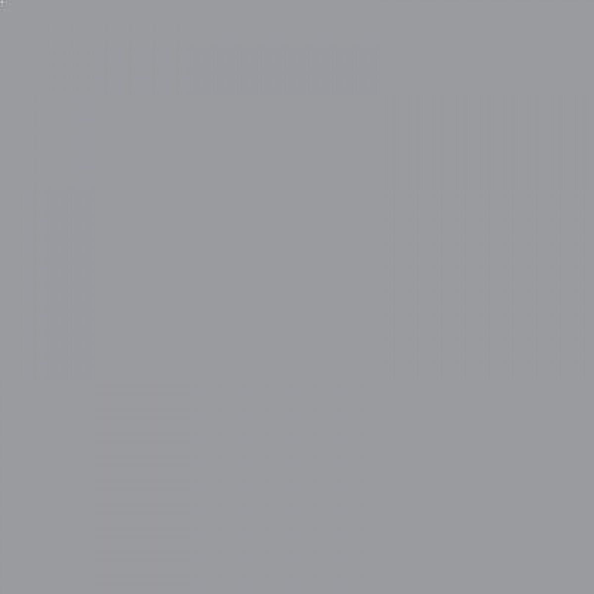 3M 7725 Cast Vinyl - Mid Gray 061