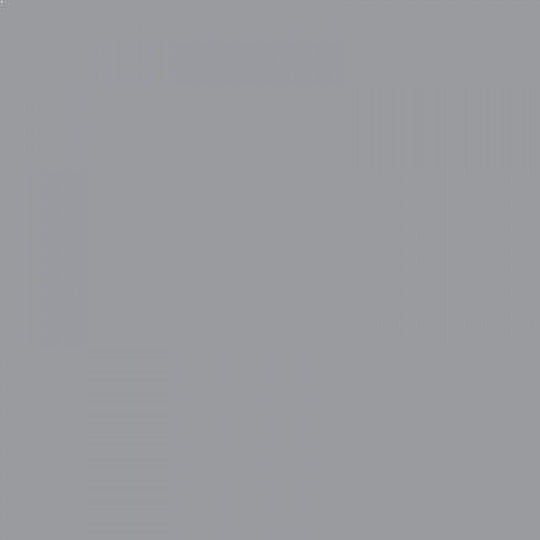 3M 7725 Cast Vinyl - Mid Gray 061