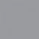 3M 7725 Cast Vinyl - Mid Gray 061