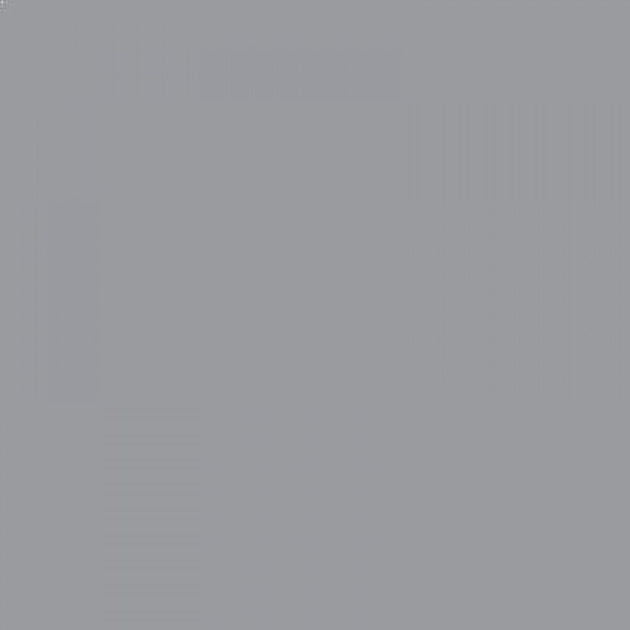 3M 7125 Cast Vinyl - 3m High Performance Opaque Paper Backing Mid Gray