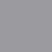 3M 7125 Cast Vinyl - 3m High Performance Opaque Paper Backing Mid Gray