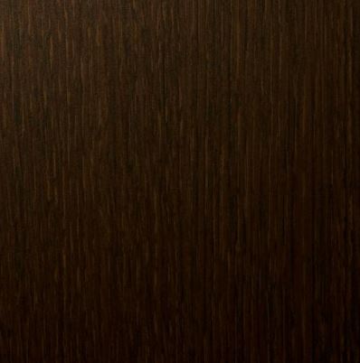 3M DI-NOC Abrasion Resistant - FW-625AR