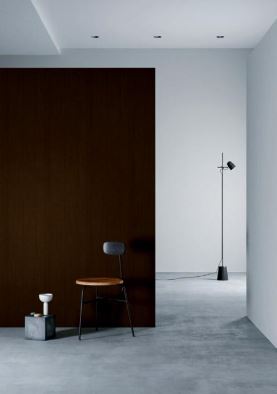 3M DI-NOC Abrasion Resistant - FW-625AR