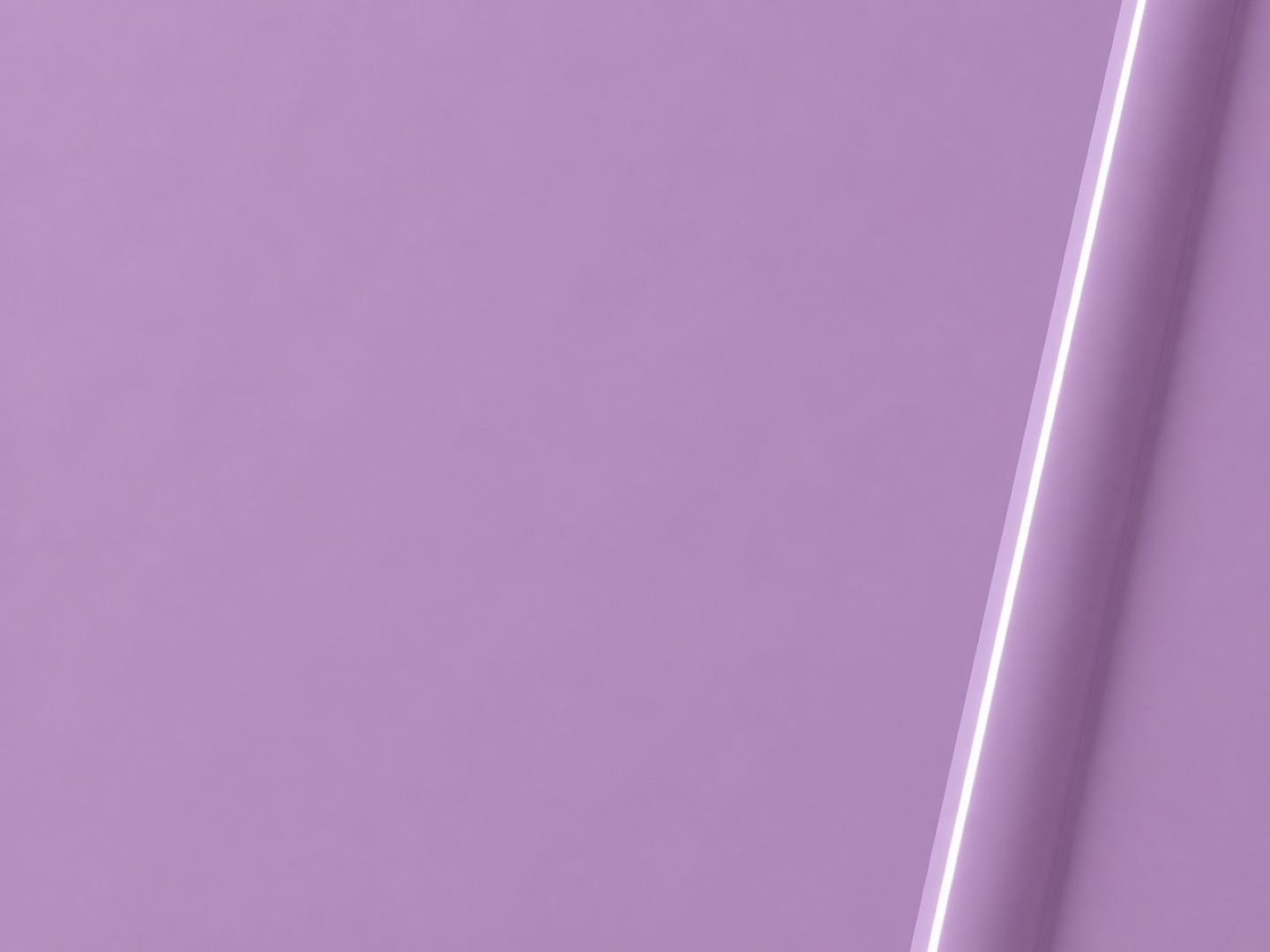 Lumina by FDC 4200 Violet Ultra High Gloss Calendered Vinyl