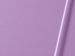 Lumina by FDC 4200 Violet Ultra High Gloss Calendered Vinyl