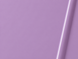 Lumina by FDC 4200 Violet Ultra High Gloss Calendered Vinyl