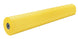 Heavy Weight 50# Colored Butcher paper rolls 36" x 1000ft YELLOW