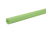 Light Weight 40# Butcher Paper 48" x 200ft Lite Green