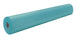 Heavy Weight 50# Colored Butcher paper rolls 36" x 1000ft AQUA