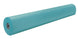 Heavy Weight 50# Colored Butcher paper rolls 36" x 1000ft AQUA