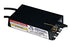 Allanson SS635ICH POW-R-PAK indoor neon power supply, 2-6 kV 35 mA
