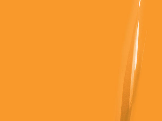 3M 7725 Cast Vinyl - Apricot 064