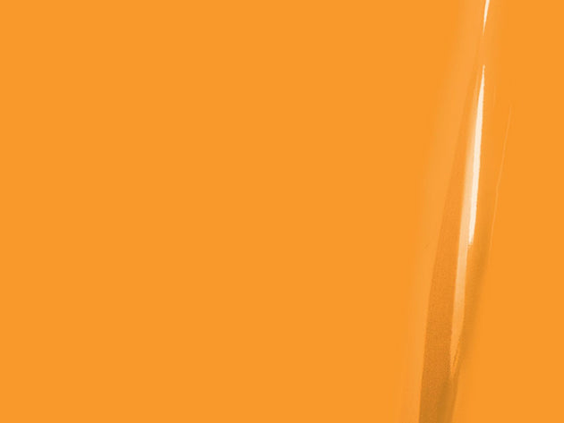 3M 7725 Cast Vinyl - Apricot 064