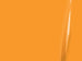 3M 7725 Cast Vinyl - Apricot 064