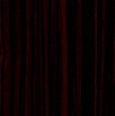 3M DI-NOC Wood Finish - Wood Grain WG-664