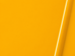 Lumina by FDC 4200 Primrose Yellow Ultra High Gloss Calendered Vinyl