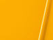 Lumina by FDC 4200 Primrose Yellow Ultra High Gloss Calendered Vinyl