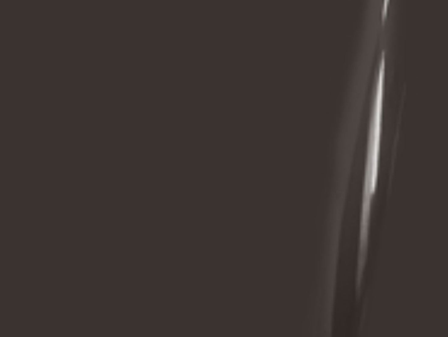 3M 7125 Cast Vinyl - 3m High Performance Opaque Paper Backing Duranodic