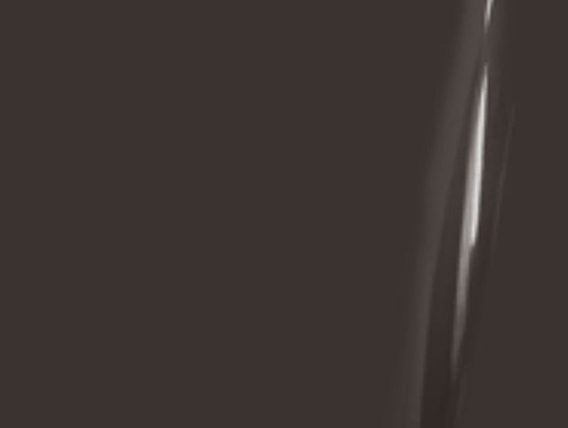 3M 7125 Cast Vinyl - 3m High Performance Opaque Paper Backing Duranodic
