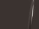 3M 7725 Cast Vinyl - Duranodic 069