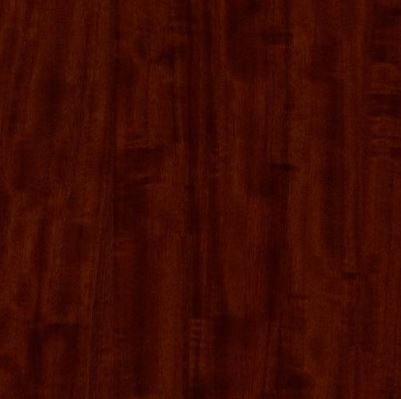 3M DI-NOC Wood Finish - Wood Grain WG-693