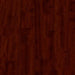 3M DI-NOC Wood Finish - Wood Grain WG-693 - exact pattern and color