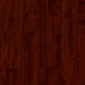 3M DI-NOC Wood Finish - Wood Grain WG-693 - exact pattern and color