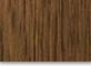 3M DI-NOC Wood Grain Exterior Finish - WG-695EX