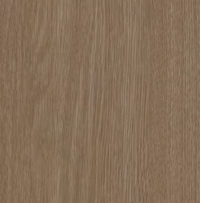 3M DI-NOC Wood Finish - Wood Grain WG-696