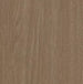 3M DI-NOC Wood Finish - Wood Grain WG-696 - exact pattern and color