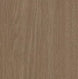 3M DI-NOC Wood Finish - Wood Grain WG-696 - exact pattern and color