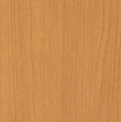 3M DI-NOC Wood Finish - Wood Grain WG-699