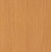 3M DI-NOC Wood Finish - Wood Grain WG-699 - exact pattern and color