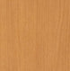 3M DI-NOC Wood Finish - Wood Grain WG-699 - exact pattern and color