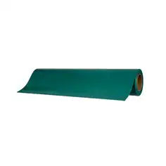Jade Green roll 