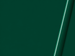 Lumina by FDC 4200 Dark Green Ultra High Gloss Calendered Vinyl