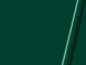 Lumina by FDC 4200 Dark Green Ultra High Gloss Calendered Vinyl