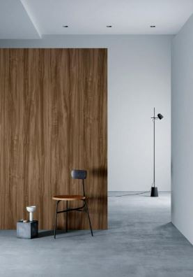 3M DI-NOC Abrasion Resistant - Metal FW-7011AR