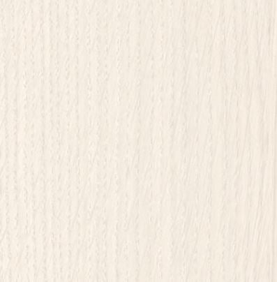 3M DI-NOC Abrasion Resistant - Metal FW-7017AR