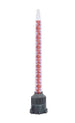 PARTITE 705-16L static mixing nozzle for 50 ml 10:1 cartridge