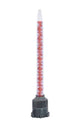 PARTITE 705-16L static mixing nozzle for 50 ml 10:1 cartridge