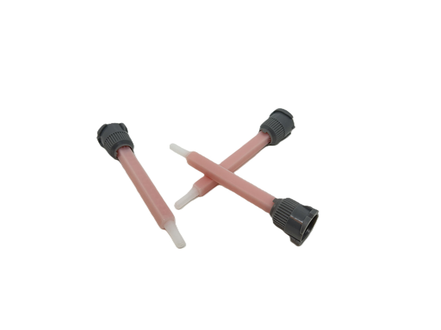 PARTITE 7418 Structural Methacrylate Adhesive – 50ml & 490ml  TIPS